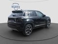 Daumennagel 5 - Jeep Avenger Summit Electric