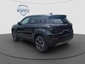 Daumennagel 3 - Jeep Avenger Summit Electric
