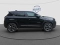 Daumennagel 6 - Jeep Avenger Summit Electric