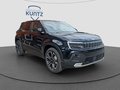 Daumennagel 7 - Jeep Avenger Summit Electric
