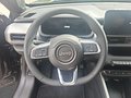 Daumennagel 10 - Jeep Avenger Summit Electric