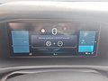 Daumennagel 11 - Jeep Avenger Summit Electric