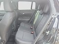 Daumennagel 12 - Jeep Avenger Summit Electric