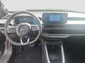 Daumennagel 13 - Jeep Avenger Summit Electric