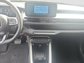 Daumennagel 14 - Jeep Avenger Summit Electric