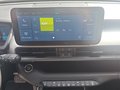 Daumennagel 15 - Jeep Avenger Summit Electric