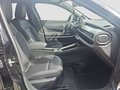 Daumennagel 16 - Jeep Avenger Summit Electric