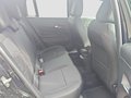 Daumennagel 17 - Jeep Avenger Summit Electric