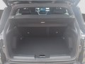 Daumennagel 18 - Jeep Avenger Summit Electric