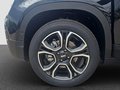 Daumennagel 20 - Jeep Avenger Summit Electric