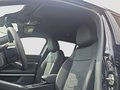 Daumennagel 21 - Jeep Avenger Summit Electric