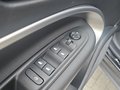 Daumennagel 22 - Jeep Avenger Summit Electric