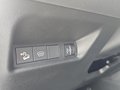 Daumennagel 23 - Jeep Avenger Summit Electric