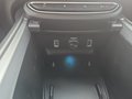 Daumennagel 24 - Jeep Avenger Summit Electric
