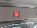 Daumennagel 25 - Jeep Avenger Summit Electric