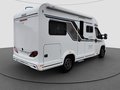 Daumennagel 4 - Knaus Van Ti 550 MF Vansation MJ 26