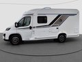 Daumennagel 2 - Knaus Van Ti 550 MF Vansation MJ 26