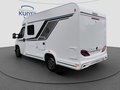 Daumennagel 3 - Knaus Van Ti 550 MF Vansation MJ 26