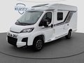 Daumennagel 1 - Knaus Van Ti 550 MF Vansation MJ 26