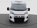 Daumennagel 7 - Knaus Van Ti 550 MF Vansation MJ 26
