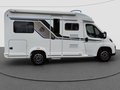 Daumennagel 5 - Knaus Van Ti 550 MF Vansation MJ 26