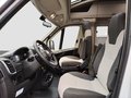 Daumennagel 8 - Knaus Van Ti 550 MF Vansation MJ 26