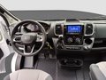 Daumennagel 11 - Knaus Van Ti 550 MF Vansation MJ 26