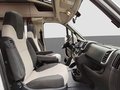 Daumennagel 13 - Knaus Van Ti 550 MF Vansation MJ 26