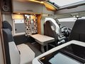 Daumennagel 14 - Knaus Van Ti 550 MF Vansation MJ 26