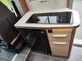 Daumennagel 15 - Knaus Van Ti 550 MF Vansation MJ 26