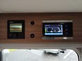 Daumennagel 16 - Knaus Van Ti 550 MF Vansation MJ 26