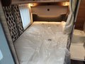 Daumennagel 17 - Knaus Van Ti 550 MF Vansation MJ 26