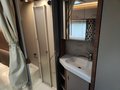 Daumennagel 18 - Knaus Van Ti 550 MF Vansation MJ 26