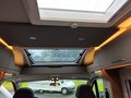 Daumennagel 20 - Knaus Van Ti 550 MF Vansation MJ 26