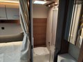 Daumennagel 19 - Knaus Van Ti 550 MF Vansation MJ 26