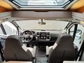 Daumennagel 21 - Knaus Van Ti 550 MF Vansation MJ 26