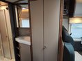 Daumennagel 22 - Knaus Van Ti 550 MF Vansation MJ 26