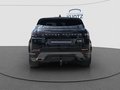 Daumennagel 4 - Land Rover Range Rover Evoque P300e R-Dynamic SE AHK