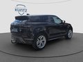 Daumennagel 5 - Land Rover Range Rover Evoque P300e R-Dynamic SE AHK
