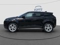 Daumennagel 2 - Land Rover Range Rover Evoque P300e R-Dynamic SE AHK