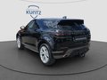 Daumennagel 3 - Land Rover Range Rover Evoque P300e R-Dynamic SE AHK
