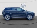Daumennagel 6 - Land Rover Range Rover Evoque P300e R-Dynamic SE AHK