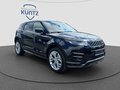 Daumennagel 7 - Land Rover Range Rover Evoque P300e R-Dynamic SE AHK