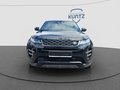 Daumennagel 8 - Land Rover Range Rover Evoque P300e R-Dynamic SE AHK