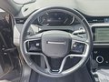Daumennagel 10 - Land Rover Range Rover Evoque P300e R-Dynamic SE AHK