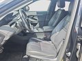Daumennagel 9 - Land Rover Range Rover Evoque P300e R-Dynamic SE AHK