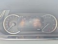 Daumennagel 11 - Land Rover Range Rover Evoque P300e R-Dynamic SE AHK