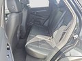 Daumennagel 12 - Land Rover Range Rover Evoque P300e R-Dynamic SE AHK