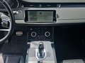 Daumennagel 14 - Land Rover Range Rover Evoque P300e R-Dynamic SE AHK