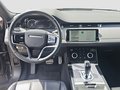 Daumennagel 13 - Land Rover Range Rover Evoque P300e R-Dynamic SE AHK
